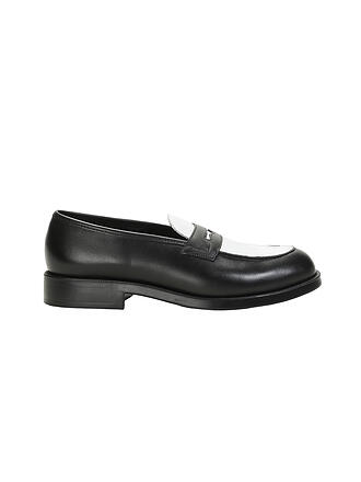 KLEMAN | Loafer DALIOR 2