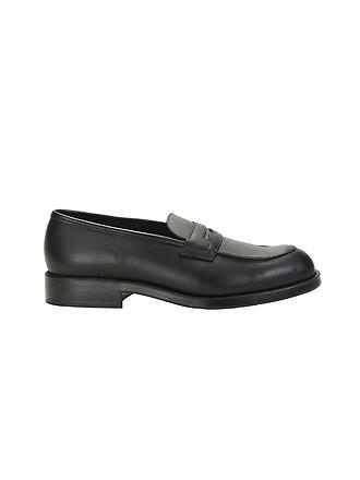 KLEMAN | Loafer DALIOR 2
