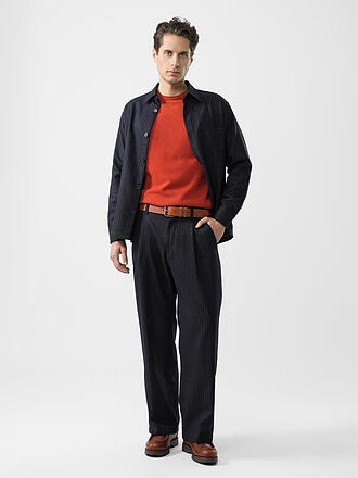 KLEMAN | Zapatos de vestir - Derbys PADROR TH