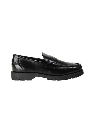 KLEMAN | Mocasines COTTEUR B2