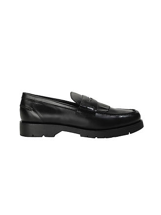 KLEMAN | Mocasines COTTEUR MX
