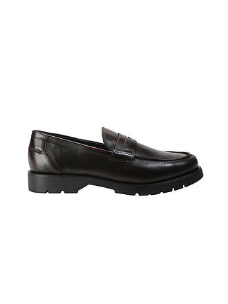 KLEMAN | Mocasín COTTEUR MD
