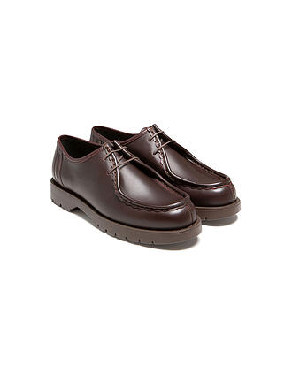 KLEMAN | Mocasines PADROR
