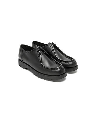 KLEMAN | Mocasines PADROR