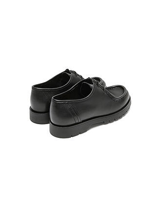 KLEMAN | Mocasines PADROR