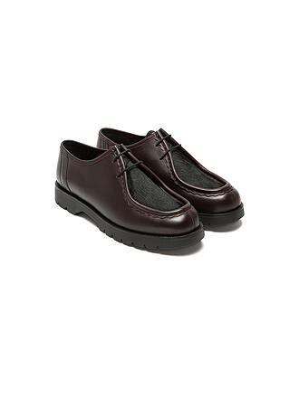 KLEMAN | Mocasines PADRINI
