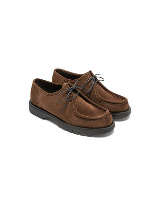 KLEMAN | Mocasines PADROR
