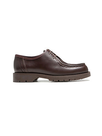 KLEMAN | Zapatos de traje PADROR