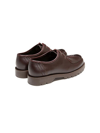 KLEMAN | Zapatos de traje PADROR