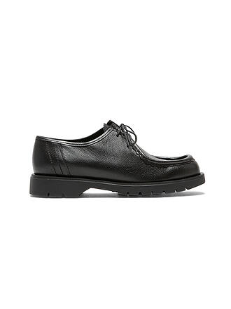 KLEMAN | Zapatos de traje PADROR