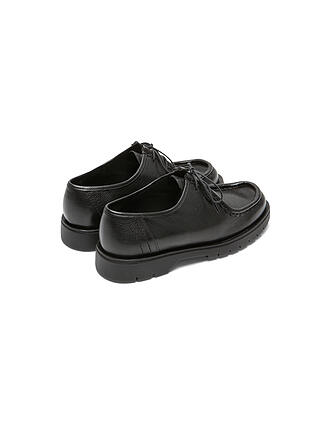 KLEMAN | Zapatos de traje PADROR