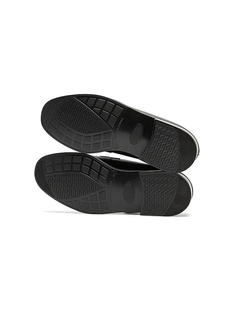 KLEMAN | Loafer DALIOR 2 | 