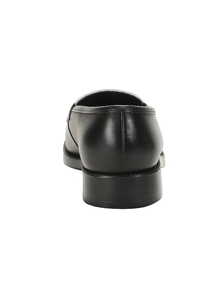 KLEMAN | Loafer DALIOR 2 | 