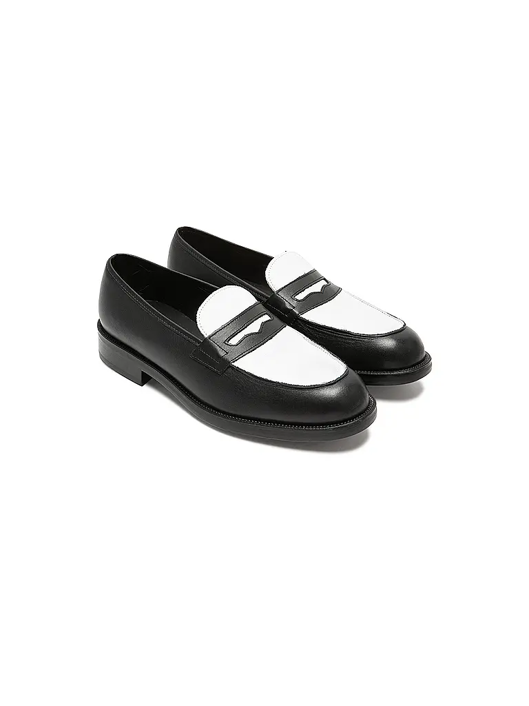 KLEMAN | Loafer DALIOR 2 | 