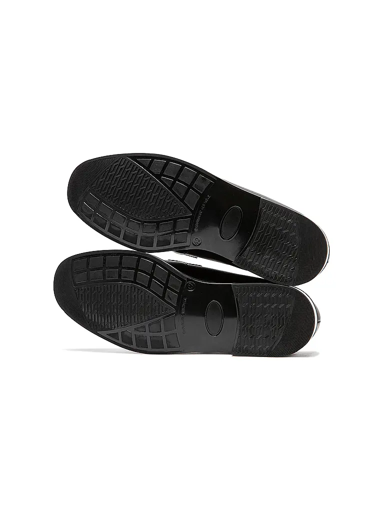 KLEMAN | Mocasín DALIOR 2 | 