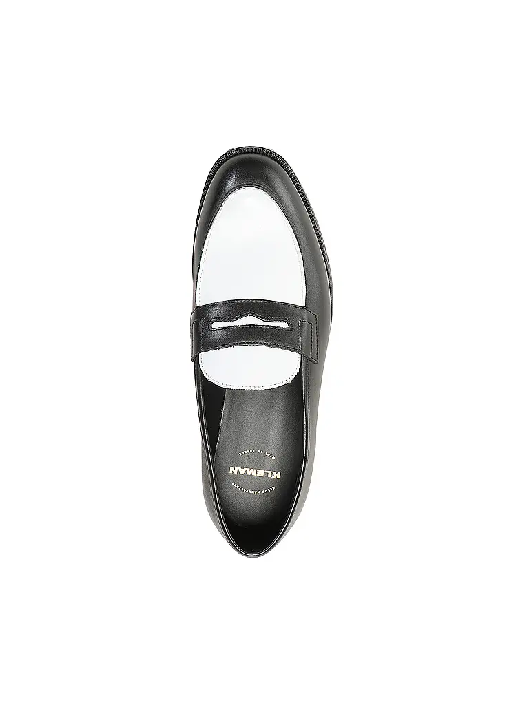 KLEMAN | Mocasín DALIOR 2 | 