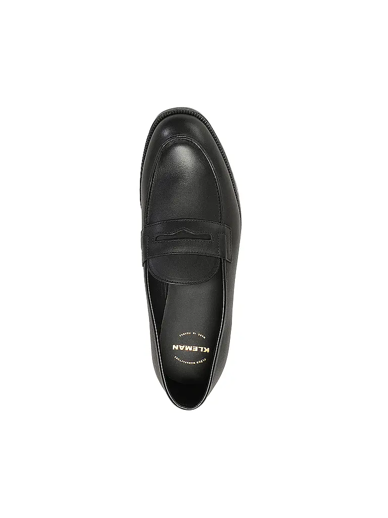 KLEMAN | Mocasín DALIOR 2 | 