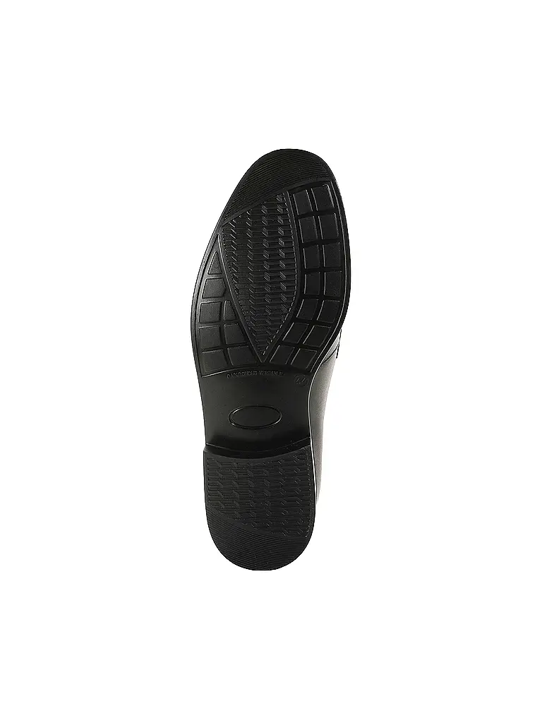KLEMAN | Mocasín DALIOR 2 | 