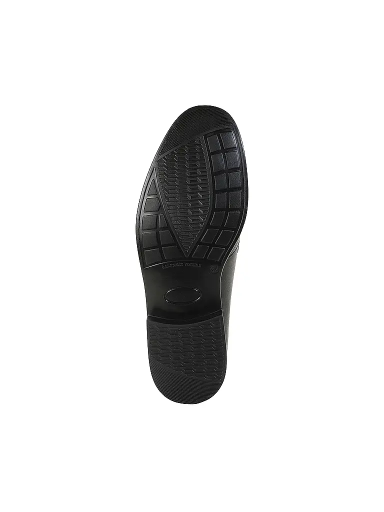 KLEMAN | Mocasín DALIOR 2 | 