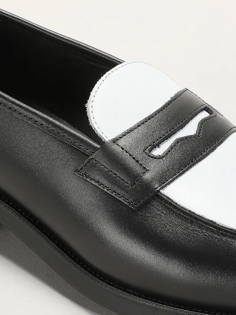 KLEMAN | Mocasín DALIOR 2 | 