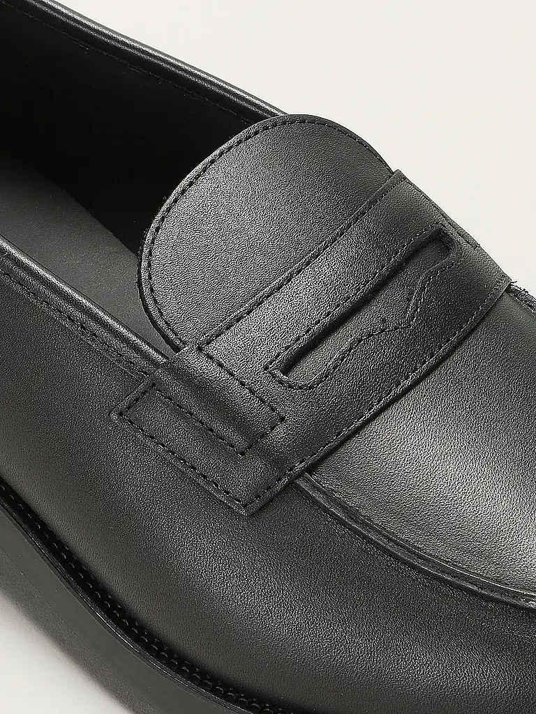 KLEMAN | Mocasín DALIOR 2 | 