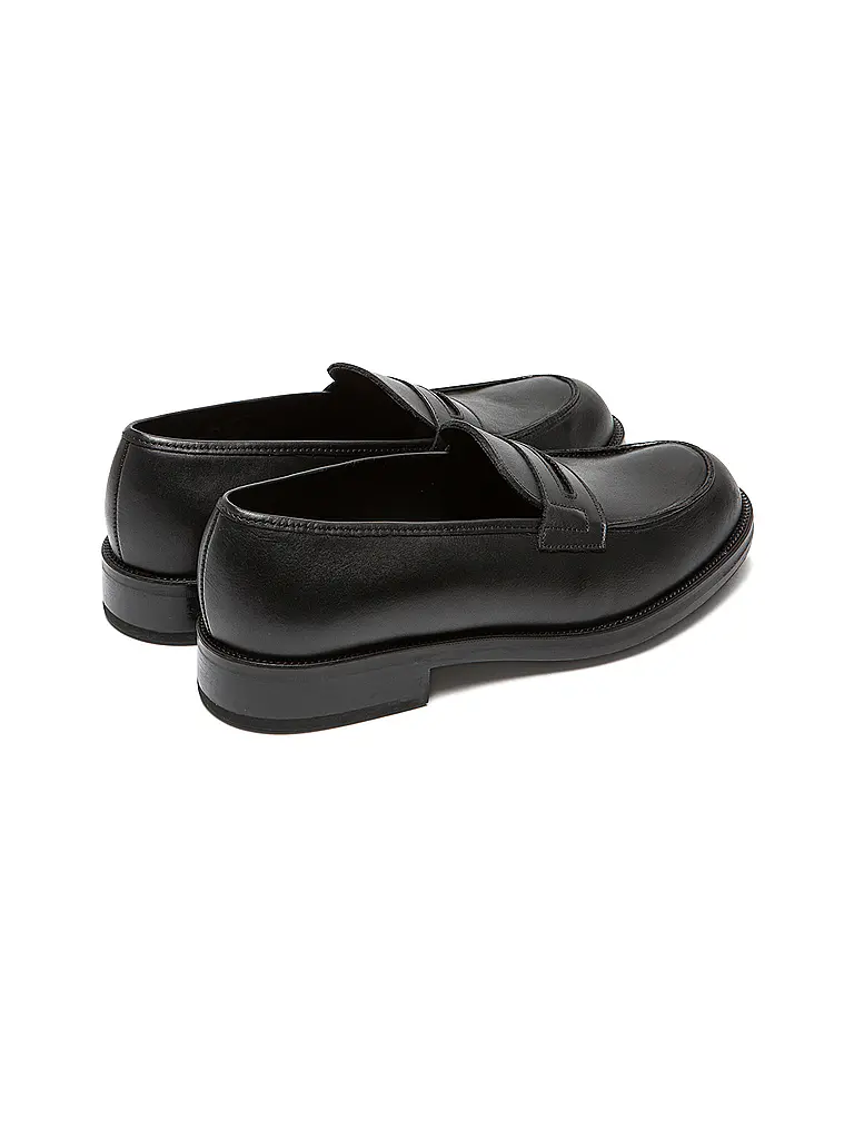 KLEMAN | Mocasín DALIOR 2 | 