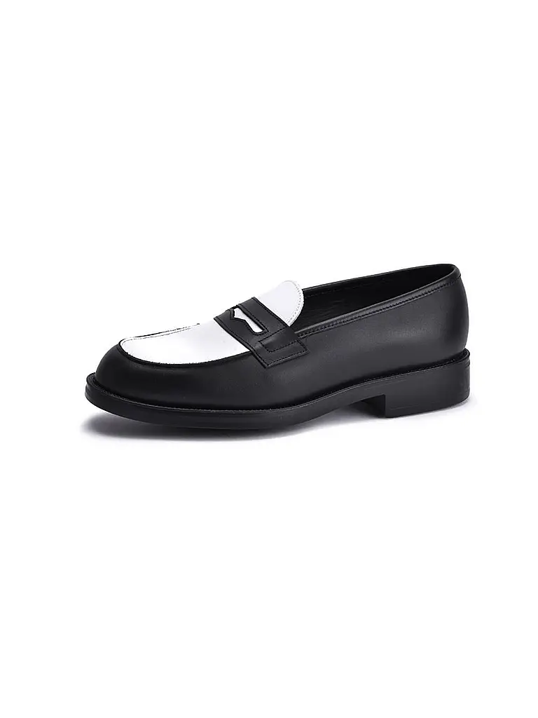 KLEMAN | Mocasín DALIOR 2 | 