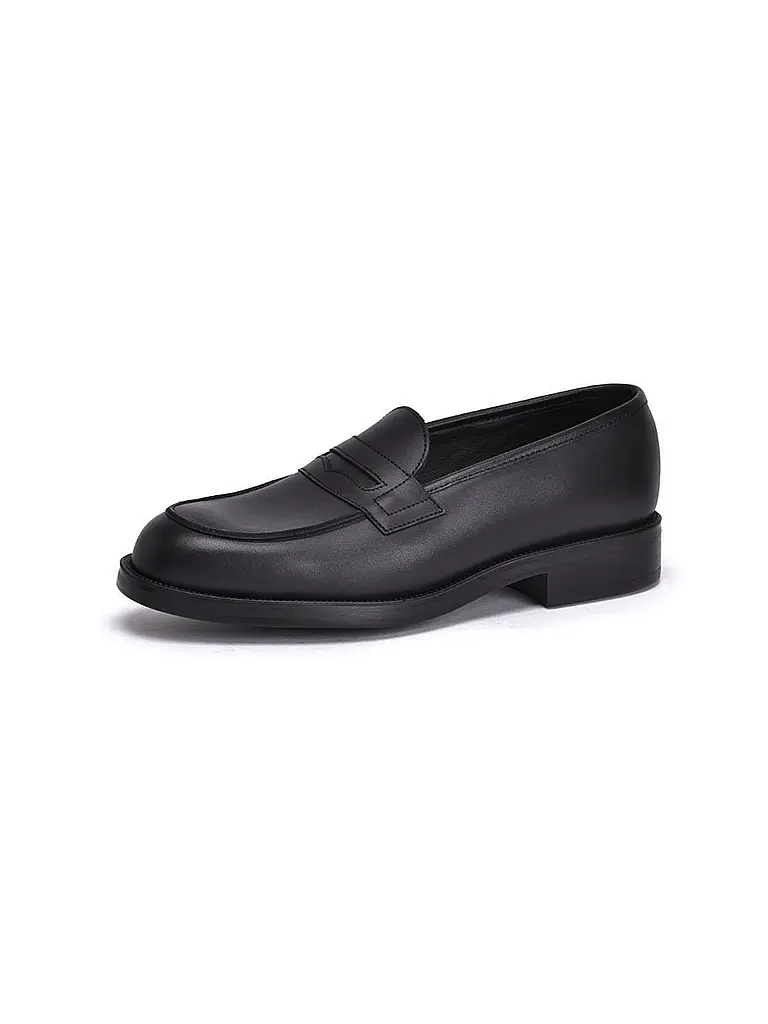 KLEMAN | Mocasín DALIOR 2 | 