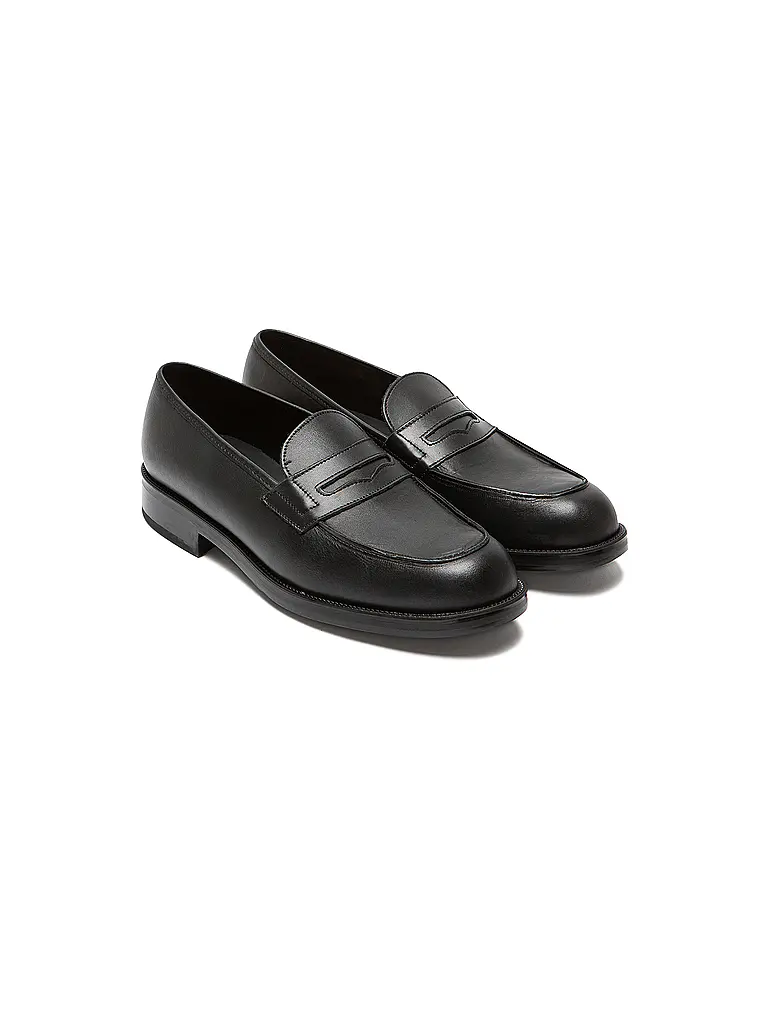 KLEMAN | Mocasín DALIOR 2 | 