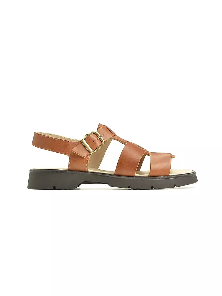 KLEMAN | Sandalias BALLAST VGT | 