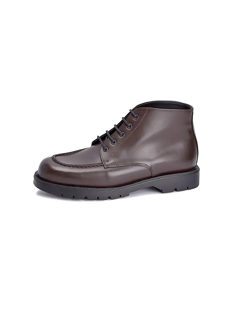 KLEMAN | Schnürboots OXAL KP | 