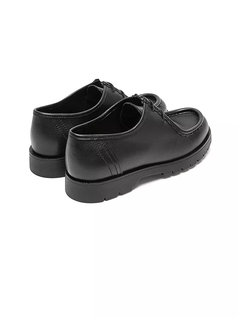 KLEMAN | Zapatos con cordones PADROR | 