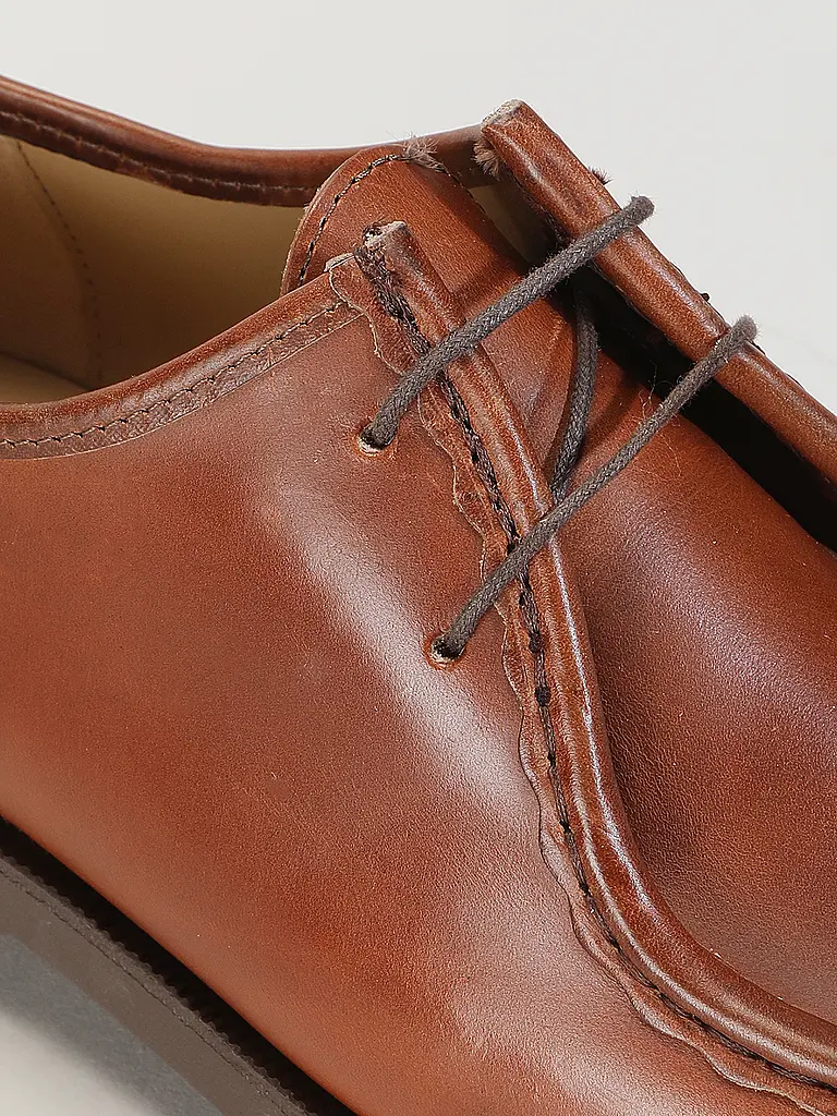 KLEMAN | Zapatos de vestir - Derbys PADROR TH | 