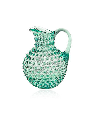 KLIMCHI | Jarra HOBNAIL Large 2l Berilo