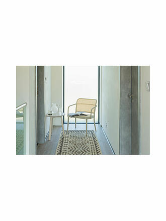 KLIMCHI | Vaso Tumbler Juego de 2 - 400ml Transparente