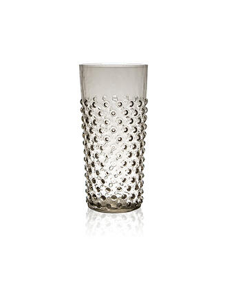 KLIMCHI | Tumbler juego de 2 - 400ml Underlay Black Smoke