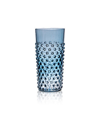 KLIMCHI | Vaso Tumbler 2 unidades - Set 400ml Underlay Ble Smoke