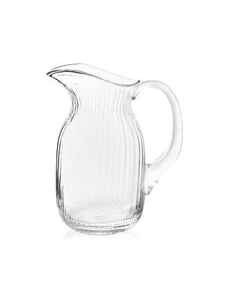 KLIMCHI | Jarra 1,5l HEIRLOOM Grande Transparente