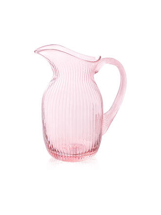 KLIMCHI | Jarra 1,5l HEIRLOOM Grande Rosaline
