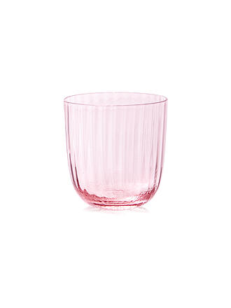 KLIMCHI | Juego de 2 vasos HEIRLOOM 200ml Rosaline