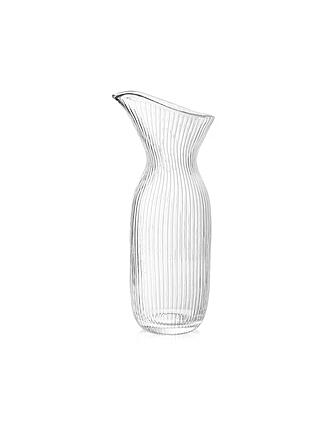 KLIMCHI | Caraffa 1L HEIRLOMM Clear
