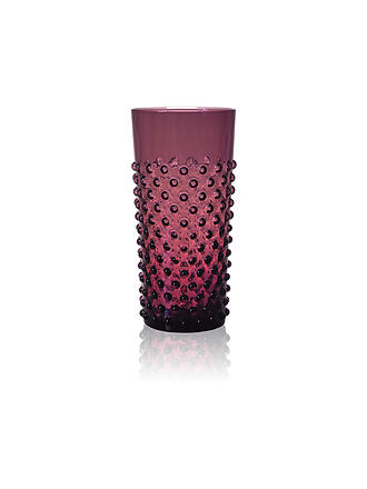 KLIMCHI | Vaso 2 unidades - Set 400ml Violeta