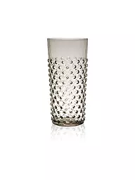 KLIMCHI | Tumbler juego de 2 - 400ml Underlay Black Smoke | Gris
