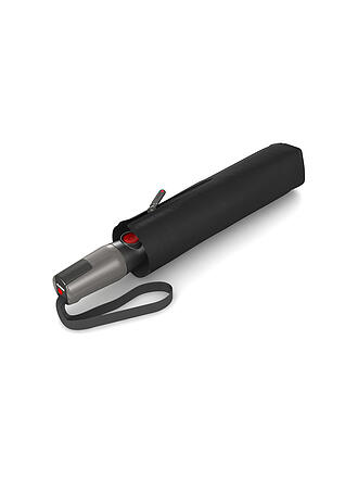 KNIRPS | Paraguas de bolsillo T.400 EXTRA LARGE DUOMATIC