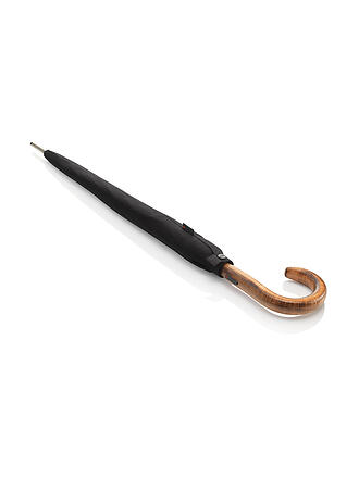 KNIRPS | Paraguas de bastón S.770 LONG AUTOMATIC