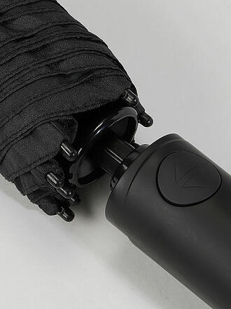 KNIRPS | Paraguas de bolsillo A.200