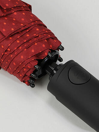 KNIRPS | Paraguas de bolsillo A.200