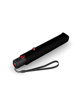 KNIRPS | Paraguas de bolsillo U.200