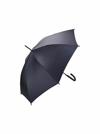 KNIRPS | Paraguas de bolsillo A.760