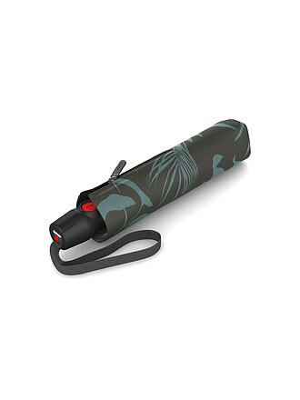 KNIRPS | Paraguas de bolsillo T.200 MEDIUM DUOMATIC